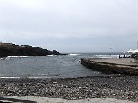 Foto 120